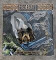 Der Hobbit Eine unerwartete Reise 3D - Extended Collector's Edition Blu-Ray NEU