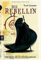 Die Rebellin. Die Gilde der Schwarzen Magier 01 von Cana... | Buch | Zustand gut