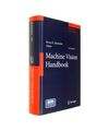 Machine Vision Handbook