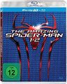 The Amazing Spider-Man / The Amazing Spider-Man 2: Rise of Electro