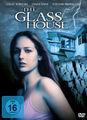 The Glass House, 1 DVD | DVD | deutsch | 2021