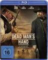 Film Dead Mans Hand