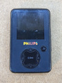 Philips GoGear 4GB MP3 Player Radio Video