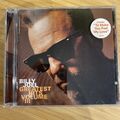 Joel Billy - Greatest Hits Vol.3 ZUSTAND SEHR GUT