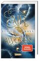 Air Awoken (Die Chroniken von Solaris 1) | Elise Kova | 2022 | Deutsch