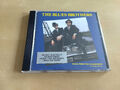 The Blues Brothers (Music From The Soundtrack) CD Album Reissue