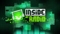 Inside My Radio - STEAM KEY - Code - Download - Digital - PC