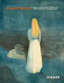 Edvard Munch | Uwe M. Schneede | 2022 | deutsch