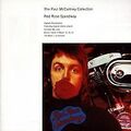 Red Rose Speedway von Paul McCartney & The Wings | CD | Zustand sehr gut