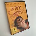 Ein Tick anders (2012)  DVD n4633