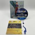 FIFA 16 (Sony PlayStation 4, 2015) Steelbook Edition, Messi PS4 Spiel SEHR GUT