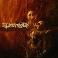 ILLDISPOSED - Reveal Your Soul For The Dead - Digipak-CD - 4028466910684