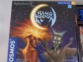 Blue Moon - Gesellschaftsspiel - Fantasy - Kosmos - Reiner Knizia (7541)