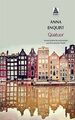Quatuor | Buch | Zustand gut