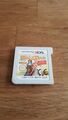 Bibi & Tina / Das Spiel zum Kinofilm Nintendo / 3DS / 2DS Spiel Modul