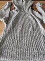 Damen Pullover - Delicatelove - Größe M - Polyester, Nylon