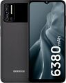 DOOGEE N40 Pro Android 11 Smartphone 6GB 128GB 6380mAh, 20MP 6,52" 4G EU Handy