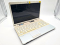Sony Vaio Notebook Laptop PCG-71911M Intel Core i3 - Ungeprüft, ohne Netzteil
