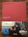 Nackt - Arthaus Collection British Cinema | DVD | Zustand sehr gut Remus Lupin