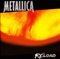 Metallica - Reload | CD