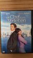 Ein Chef zum Verlieben - Sandra Bullock - Hugh Grant - Two Weeks Notice DVD