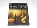 Manchester in the News by Makepeace, Chris 0750931299 FREE Shipping