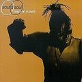 Keep on movin' (US, 1989) von Soul II Soul | CD | Zustand gut