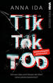 TikTok-Tod | Anna Ida | 2023 | deutsch