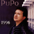 Pupo - 1996