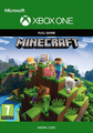 NEU für Xbox One Spiel Minecraft Game Key Download Code 24h per Email X Box 1