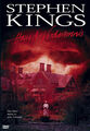 Stephen Kings Haus der Verdammnis (2er DVD Set/Warner/von Craig R. Baxley)