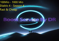Diablo 4 Gold ✨ 100Mio-1000Mio🩸 SEASON 4 🩸 CHEAPEST ON EBAY✨10-20 min Delivery