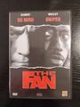 The Fan | DVD | Robert De Niro, Wesley Snipes