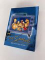 Die Simpsons - Die komplette Season Four (2004, DVD video) DVD 129