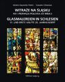 Buch: Glasmalereien in Schlesien, Gajewska-Prorok. 2001, Edition Leipzig