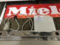 Schnittstelle f. Miele Professional Thermodesinfektor G 7881, 82, 83, 31 u.a.