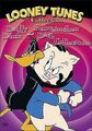 Daffy Duck und Schweinchen Dick Collection | DVD | Zustand gut