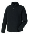 teXXor® Microfleece Pullover STAVANGER Pulli Herren Workwear Herrenpullover