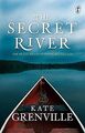 The Secret River | Buch | Zustand gut