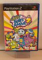 Super Bust a move 2 Playstation 2 Ps2 OVP+Anleitung  B563