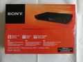 Sony DVP-SR170 DVD-Player - Originalverpackt  -Neu