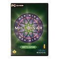 Wer wird Millionär 3 PC CD-ROM | Game | 2002