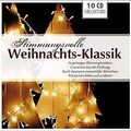 Stimmungsvolle Weihnachts-Klassik von Flautando Köln, Augs... | CD | Zustand neu