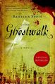 Ghostwalk by Stott, Rebecca 0385521073 FREE Shipping
