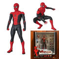 15cm Marvel Figur Spiderman Modell Figuren Spider-Man Figure Spielzeug No Box