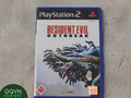 Resident Evil Outbreak | PlayStation 2, PS2 | OVP | Gut