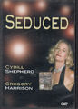 Seduced - Versione da edicola. DVD in Italiano