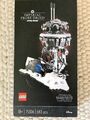 LEGO LEGO Imperial Probe Droid Star Wars (75306)