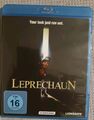 Leprechaun 1 [Blu-ray]