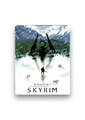 The Elder Scrolls V Skyrim - Special Steelbook Edition | PS4 | Deutsch | WIE NEU